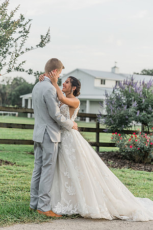 wedding-1485