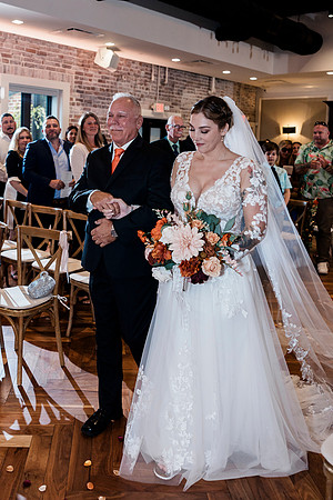 wedding-828