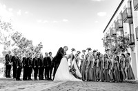 wedding-13