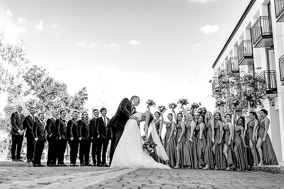wedding-13