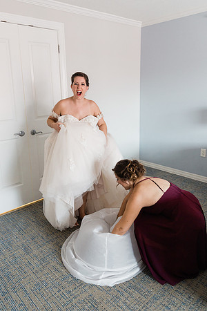 wedding-209