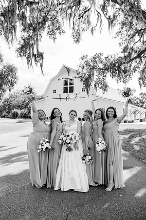 wedding-623
