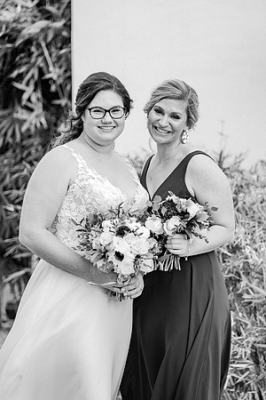Wedding-456
