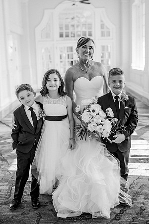 wedding-559