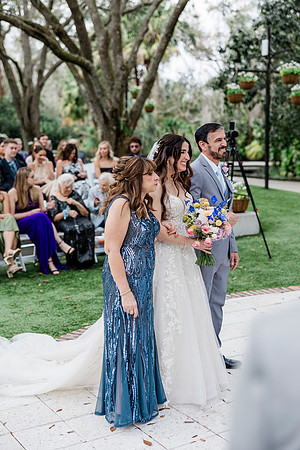 wedding-415