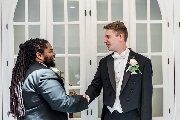wedding-271