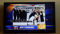 Fox 13 News