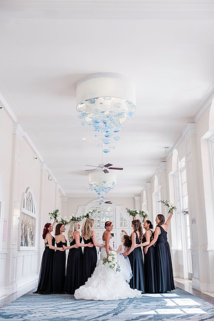 wedding-343