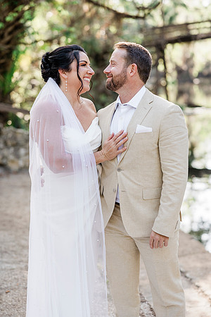 wedding-101
