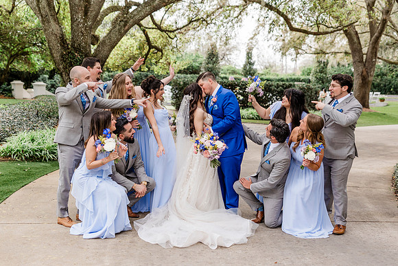 wedding-142