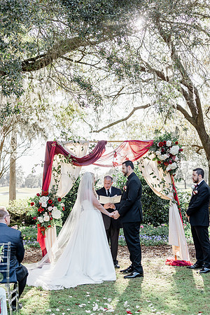 wedding-589