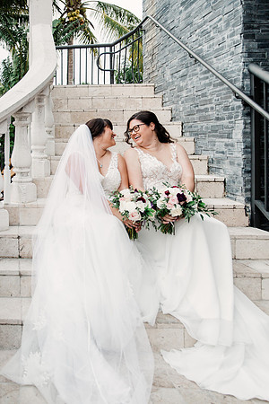 Wedding-1160