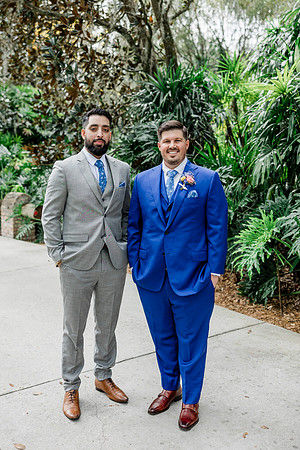 wedding-278