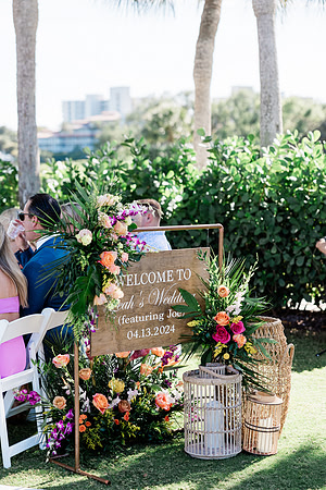 wedding-482