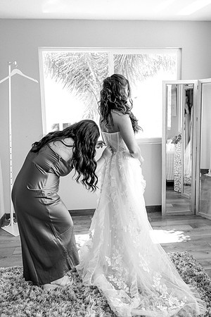 wedding-102