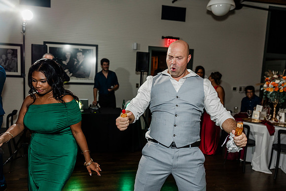 wedding-1119