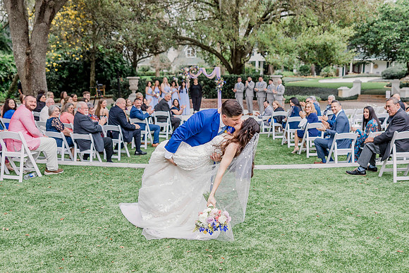 wedding-469