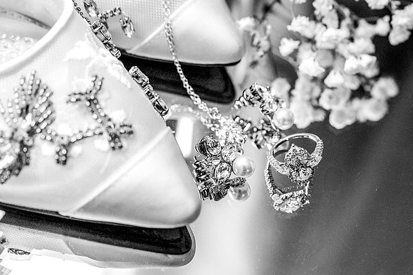 wedding-26