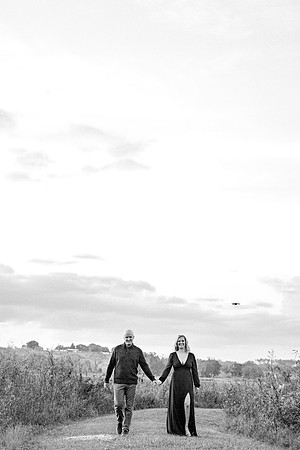 engagement-148