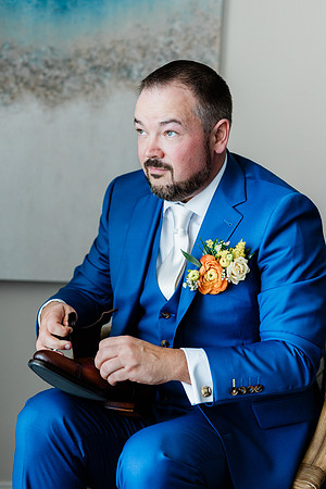 wedding-148