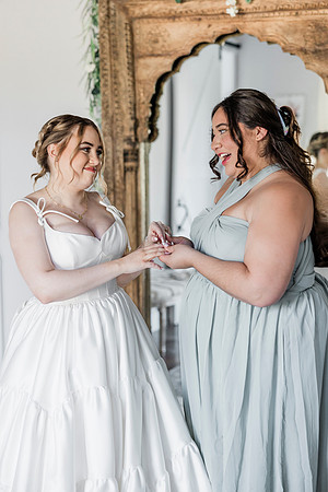 wedding-2-2