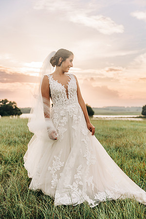 wedding-1524