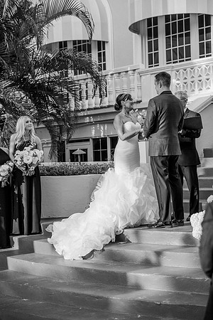 wedding-750