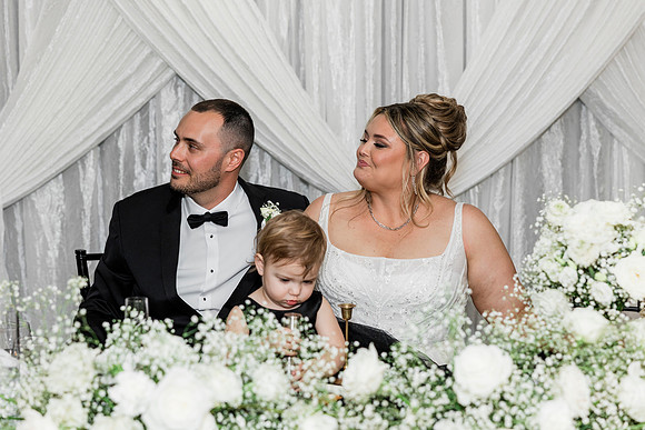 wedding-1032