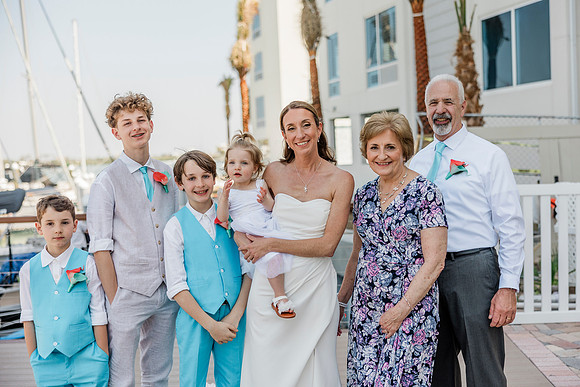 wedding-359
