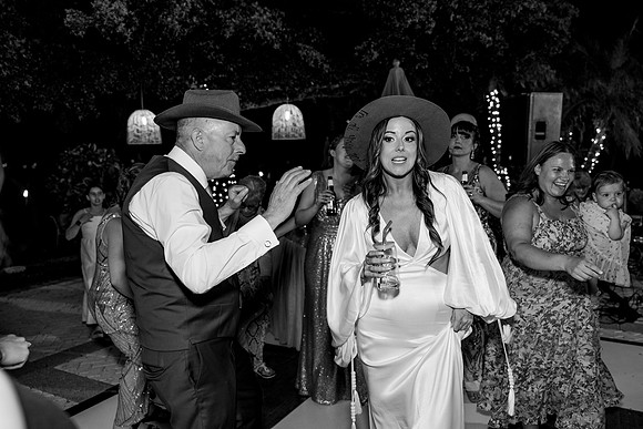 wedding-1250