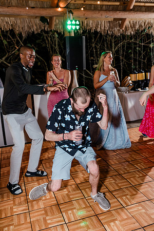 wedding-1226