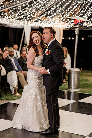 wedding (1050 of 1462)
