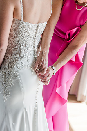wedding-99