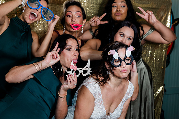 wedding-1057