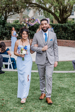 wedding-478