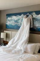 wedding-7