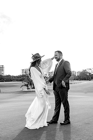 wedding-987