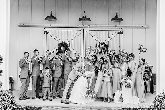 wedding-114