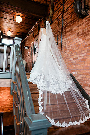 wedding-291