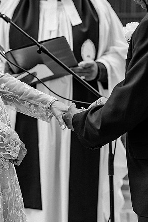 weddingbw-146