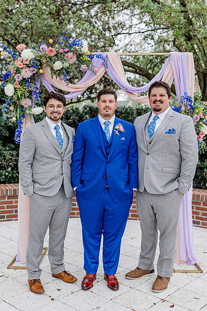 wedding-557
