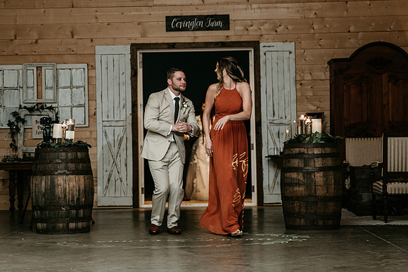 wedding-984
