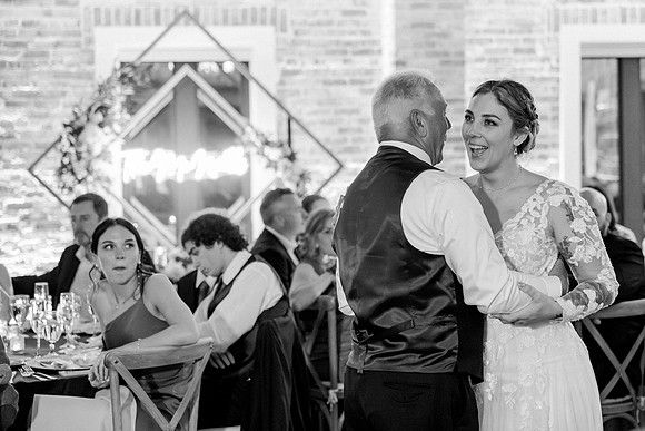 wedding-1303