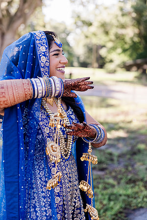 Wedding-51