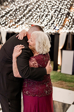 wedding (1059 of 1462)