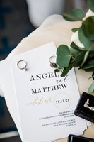 wedding-10
