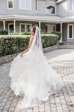 wedding-549