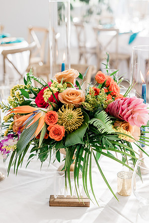 wedding-839
