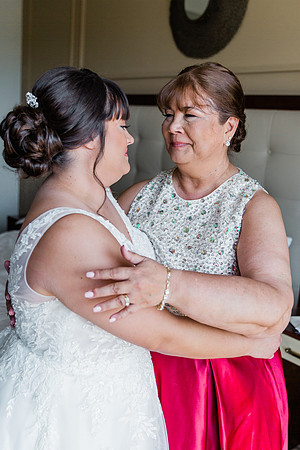 Wedding-210