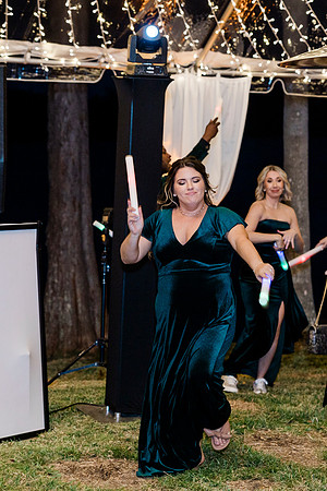 wedding (986 of 1462)